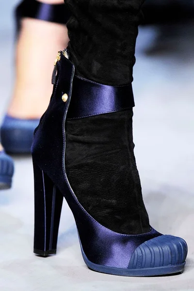 Look 65